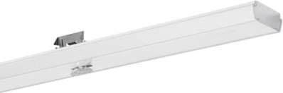 Siteco Blindeinsatz ws IP65 5TS30000Q