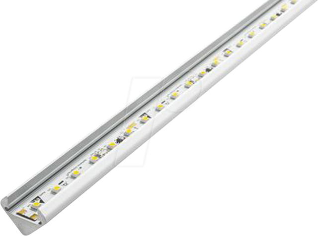 Barthelme Aluprofil BARdolino Angolo 1m 62399461