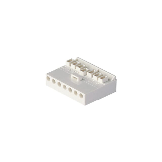 Philips Lighting Universalabhänger mit Stahlseil 1250mm 9MX056 MB-SW L1250WH - 25921200