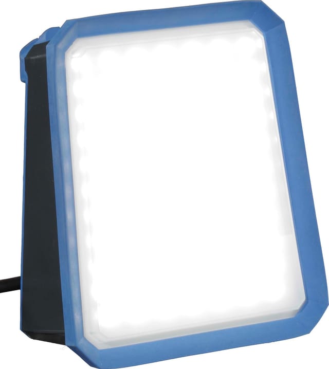 Sonlux LED-Arbeitsleuchte 22W IP54 SKL2 79-0L000-0006