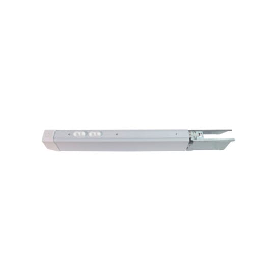 Siteco Einspeisung ws 59TL1FNE