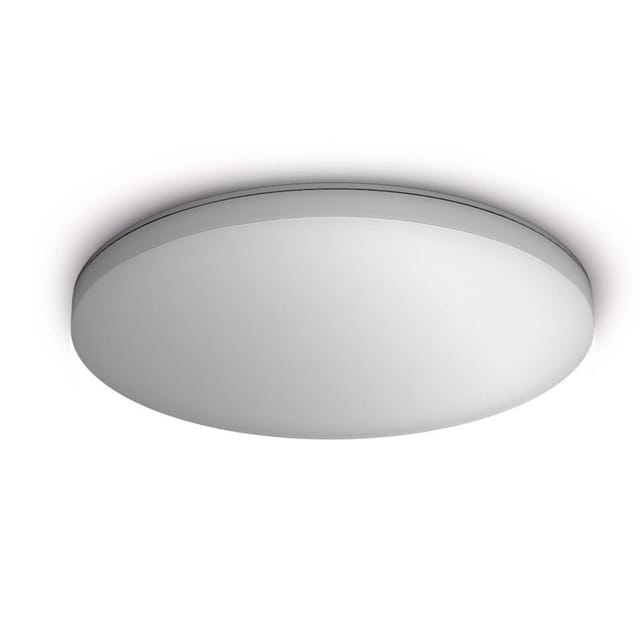 Steinel Sensor-LED-Innenleuchte 420 x 55 mm WS R30 plus SC 4000K - 67762