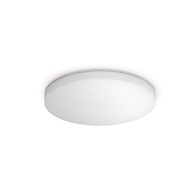 Steinel Sensor-LED-Innenleuchte 300 x 55 mm WS R10 basic SC 4000K - 67809