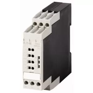 Eaton Phasenwächter 300-500VAC 50/60Hz EMR6-AW500-D-1 - 184764