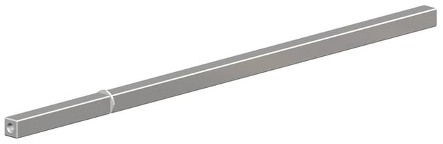 Euchner Fluchtentriegelungsmodul AY-ERS-250-106761