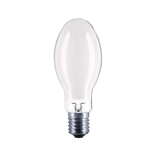 Philips Lighting Metall-Halogendampflampe 360W 4200K E40 CDM-E MWEco360/842 - 59568800