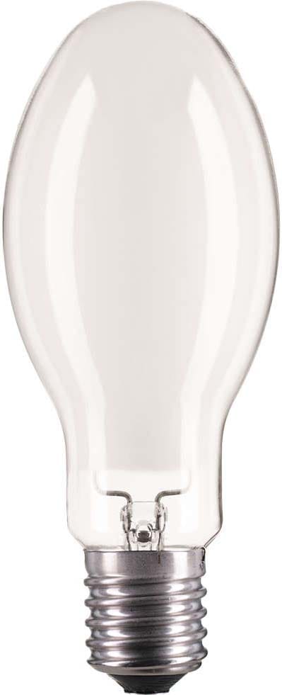 Philips Lighting Metall-Halogendampflampe 230W 4200K E40 CDM-E MWEco230W/842 - 59664700