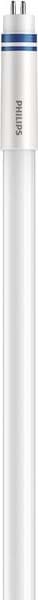 Philips Lighting LED-Tube T5 f. EVG G5, 830, 1449mm MASLEDtube#74335500
