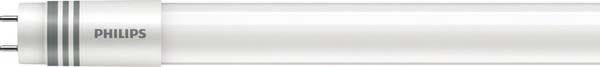Philips Lighting LED-Tube T8 universal G13, 830, 1200mm CoreLEDtube#80166600