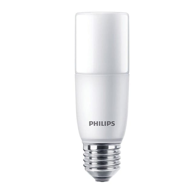 Philips Lighting LED-Stablampe E27 3000K matt CoreProLED #81451200