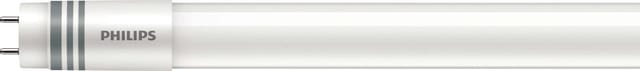 Philips Lighting LED-Tube T8 universal G13, 830, 600mm CorePro LED#78277100