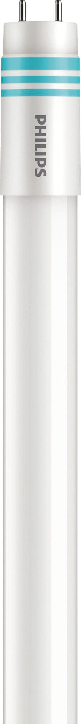 Philips Lighting LED-Tube T8 universal G13, 830, 1200mm MAS LEDtube#31668300