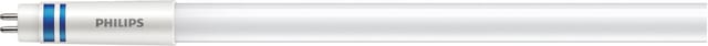 Philips Lighting LED-Tube T5 f. EVG G5, 865, 1449mm MAS LEDtube#41909400