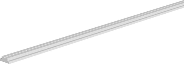 EVN Lichttechnik Alu-Profilverbinder 20cm APHT V20 - APHTV20