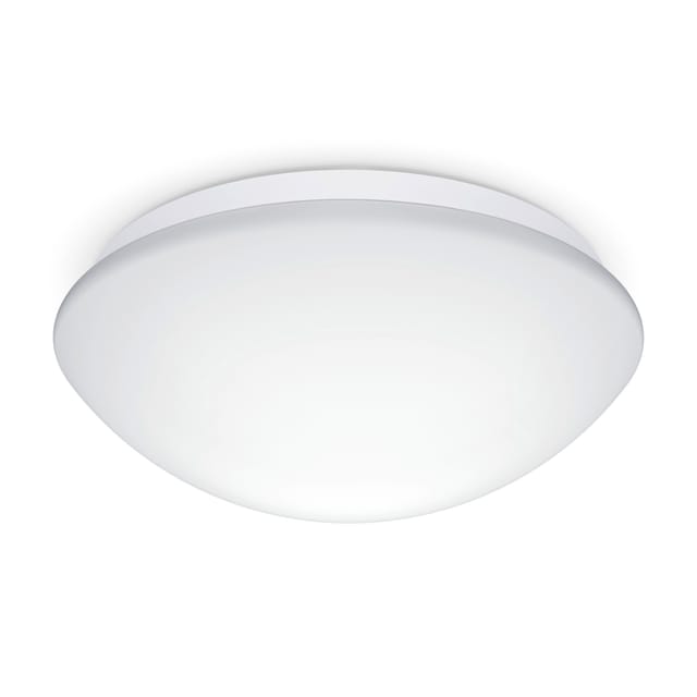 Steinel LED-Innenleuchte o. Sensor 320 x 110 mm RS PRO P2 WS 3000K - 56094