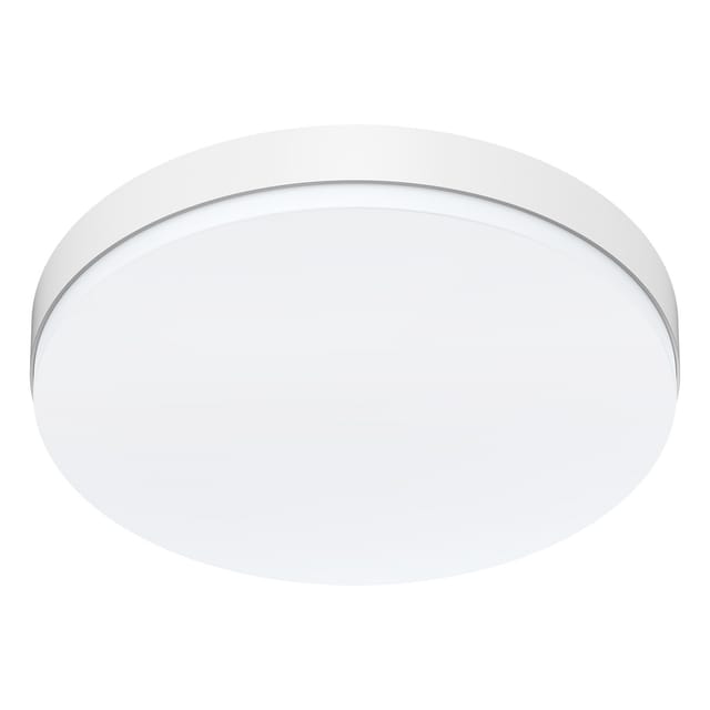 EVN Lichttechnik LED-Anbaupanel AD27250125