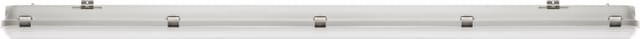 Pracht LED-Feuchtraumleuchten-Set 1,5m, inkl Tube LUNARETROSET#5212205