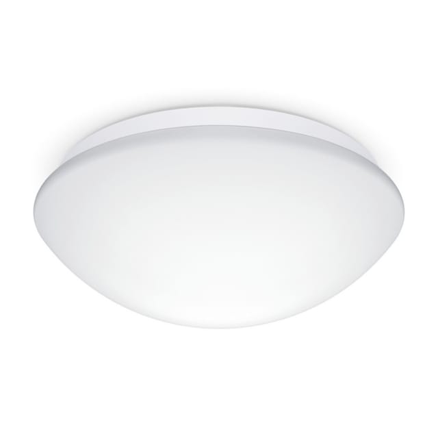 Steinel Sensor-LED-Innenleuchte 320 x 110 mm 3000k RS PRO P2-R S - 56100
