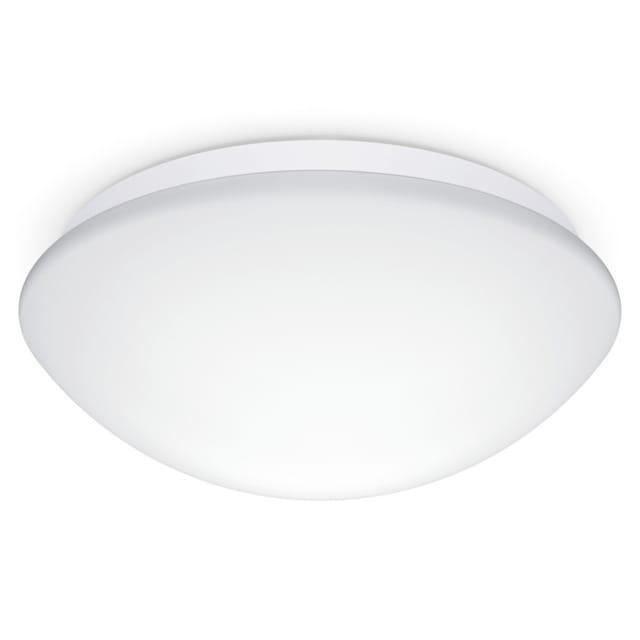 Steinel Sensor-LED-Innenleuchte 400 x 142 mm RS PRO P3 S 4000K - 56117