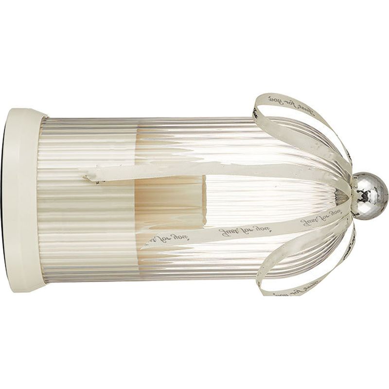 Cocktailshaker Aus Edelstahl 304, Französischer Stil, Für Cocktails, Luxuriöse Goldoberfläche
