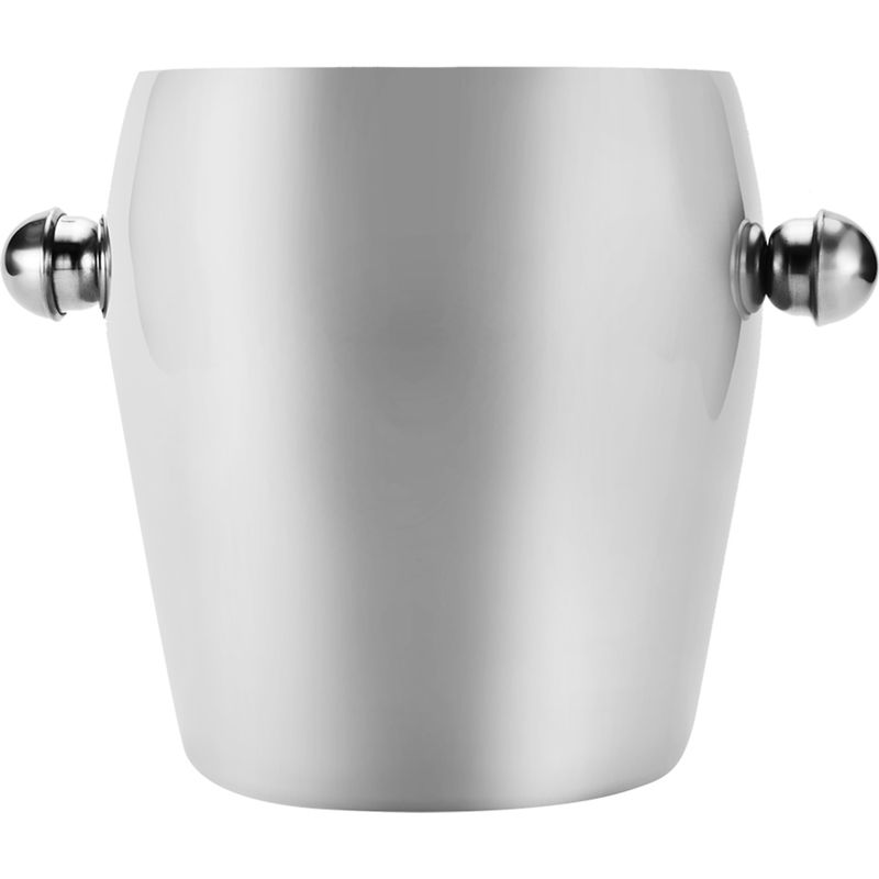 Doppelwandiger Eisbehälter (1 L)