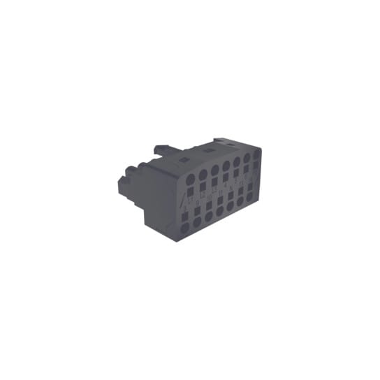 Siteco Einspeiser 59TL3FNK