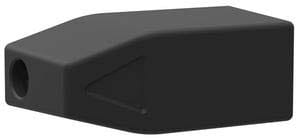 ABB Stotz S&amp;J Griff OHBS3/1 - 1SCA108319R1001