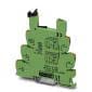 Phoenix Contact Relaissockel PLC-BPT- 24DC/21 - 2900445