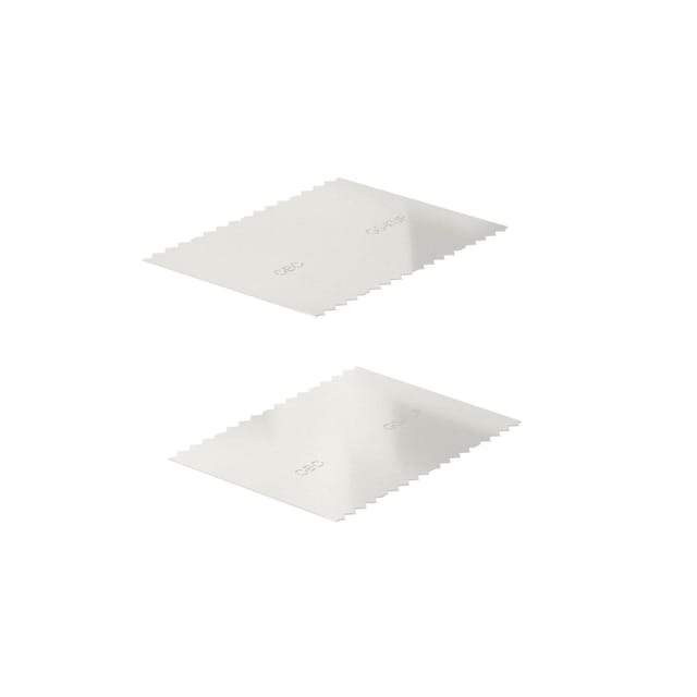 OBO Bettermann Vertr Kupplung universal f.Kanaltiefe 90x120 GA-KUP90 - 6279704