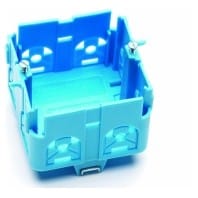 Rehau signo ZB Geräteeinbaudose BK GD - 6133583