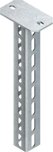 Niedax Hängestiel HU 5050/1000