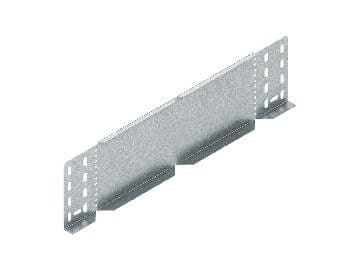 Niedax Reduzierabs.Winkel RAW 110.100 F