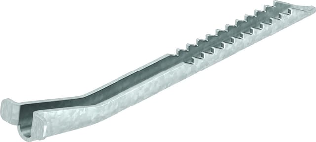 OBO Bettermann Vertr Riegel TPB R FS - 6357536