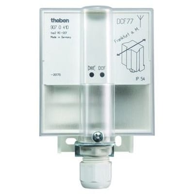 Theben DCF-Antenne Antenne top2-RC-DCF - 9070410