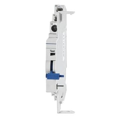 Doepke Hilfsschalter DHi 11/DFS2/4 - 9200040