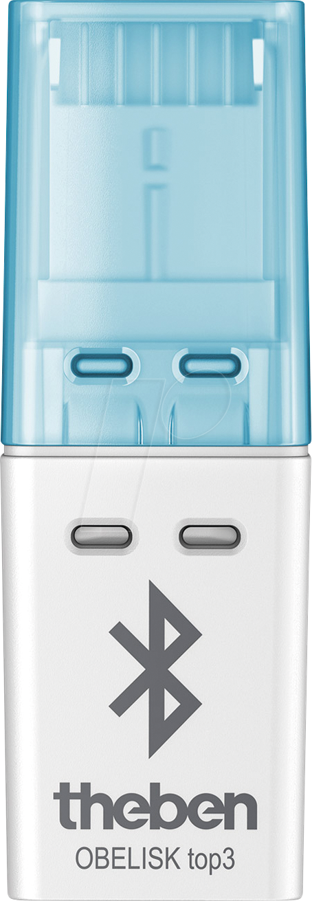 Theben Bluetooth Dongle BT OBELISK top3 - 9070130