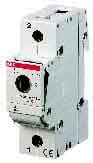 ABB Stotz S&amp;J Lasttrennschalter ILTS-E1 - 2CDE101001R1901