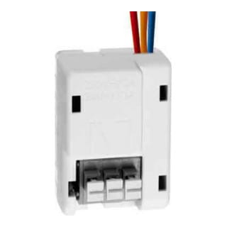 ESYLUX Schaltrelais PROTECTOR K RELAY - ER10018923