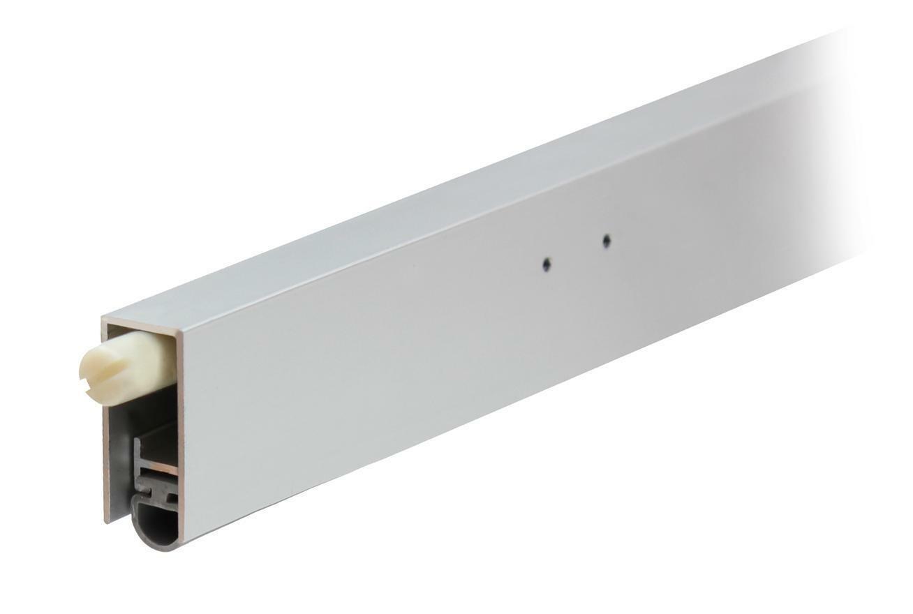 Automatische Türdichtung 75-91,5 Cm Automatik Türbodendichtung