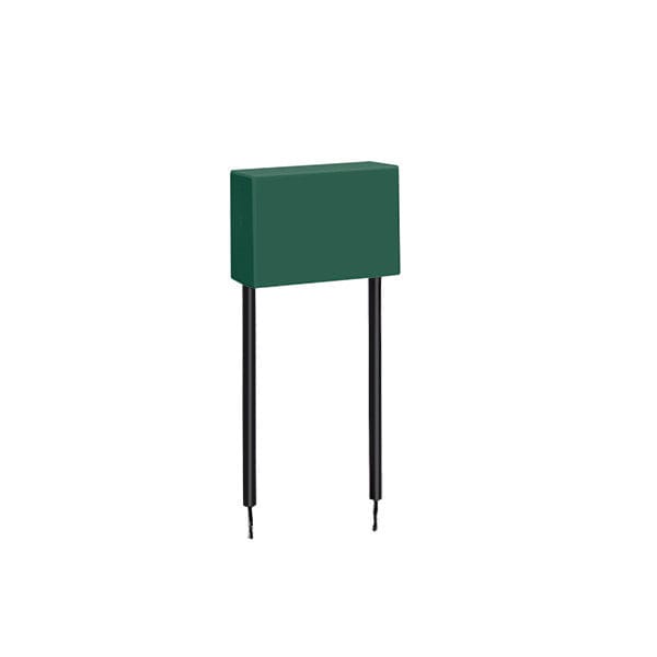 ESYLUX RC-Filter FILTER 230 V - EP10426988