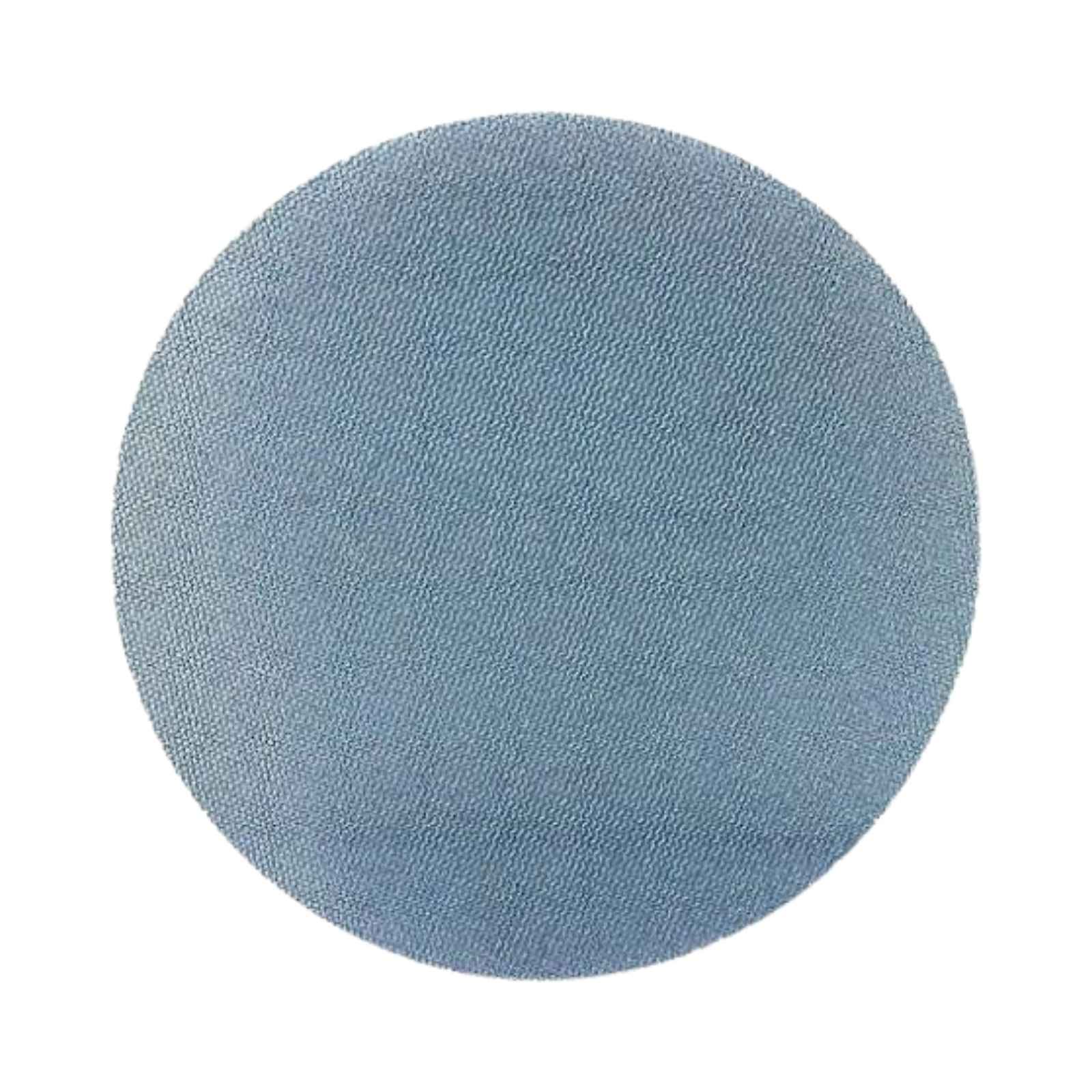 Schleifscheibe Primex Gw850 Airmex Ø225mm Körnung 120 (25 Stück) - 9924