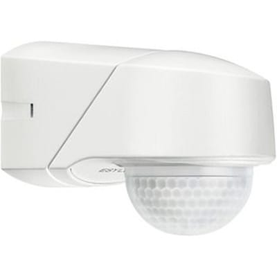 ESYLUX Bewegungsmelder 230 Grad 12-24V fernbedienbar RC 230i UC - EM10015649