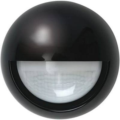 ESYLUX Wand-Bewegungsmelder 200° - EM10041020