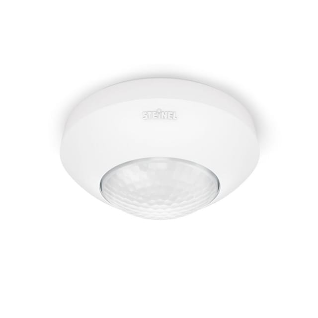 Steinel Bewegungsmelder COM1 (on/off) IS 2360 ECO AP WS - 6556