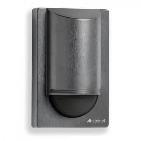 Steinel Bewegungsmelder COM1 (on/off) IS 2180 ECO AP ANT - 64907