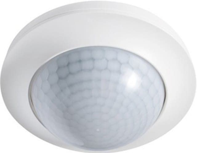 ESYLUX Bewegungsmelder MD-C360i/32 Corridor - EP10428128