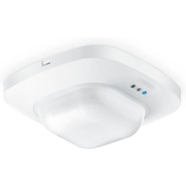 Steinel Präsenzmelder KNX WS UP IR Quattro HD 058470