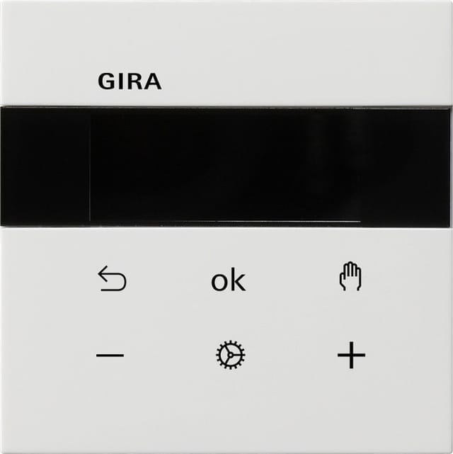 Gira RTR BT System rws 5394112