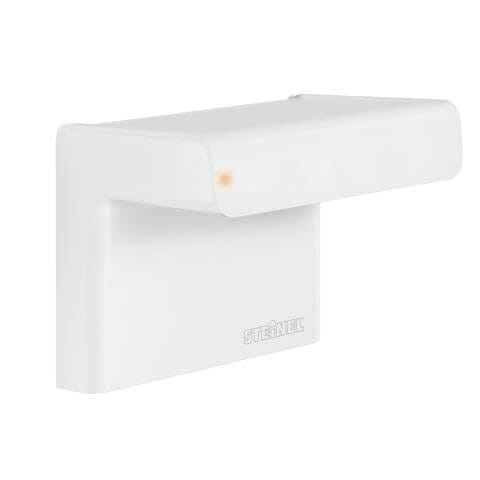 Steinel Bewegungsmelder COM1 (on/off) iHF 3D AP WS - 66222