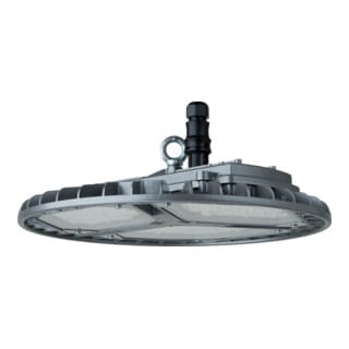 Schuch Licht LED-Hallenleuchte 5000K breitstr. 3430 L300 D - 343000001
